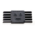 MFD15 Gen2 for Audi A4 B6/B7 LHD/RHD