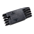 MFD28 Gen2 for VW Caddy MK4 LHD