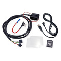 MFD28 Gen2 for Ford Focus MK2 LHD/RHD