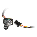 MFA2.0 Gen2 for VW Golf MK1/2 (Typ 17) LHD/RHD (Cluster) MFA 2.0 Gen2
