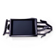 MFD28 Gen2 for Hyundai i30 N FL RHD