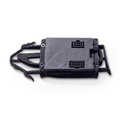 MFD28 Gen2 for Hyundai i30 N FL RHD