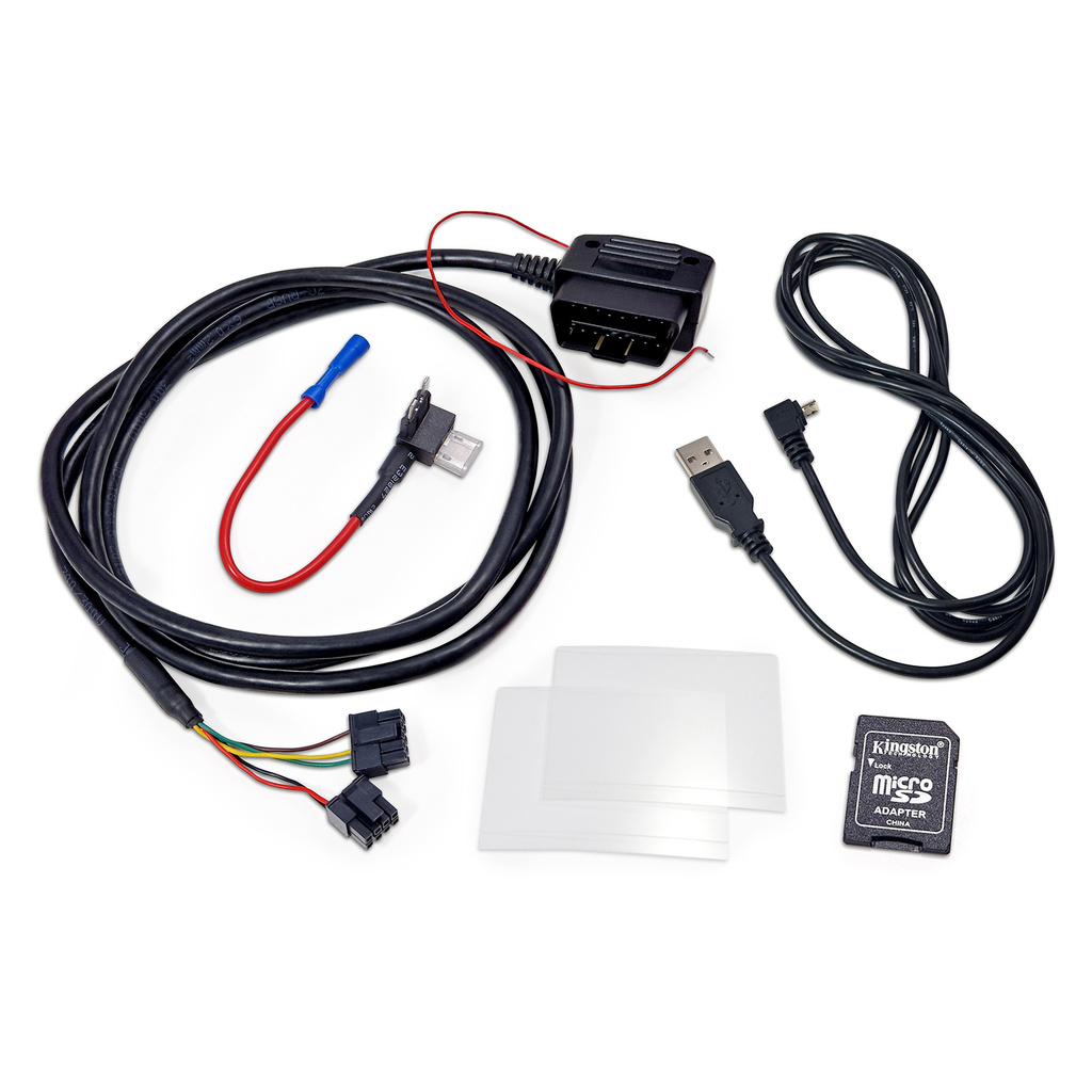 MFD28 Gen2 for Dodge Charger LX LHD