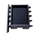 MFD28 Gen2 for Dodge RAM 5 LHD