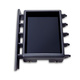MFD28 Gen2 for Dodge RAM 5 LHD