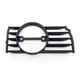 MFD15 - 52mm Bezel for VW Golf MK6 (Typ 1K) LHD