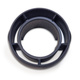 Chevrolet Camaro Gen6 LHD/RHD 52mm bezel for MFD15