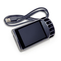 MFD28 Gen2 for BMW Z3 M Coupe LHD