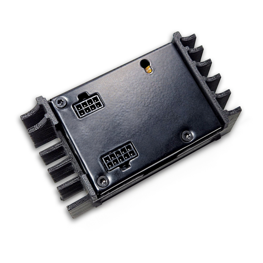 MFD28 Gen2 for BMW 5-series E39 LHD/RHD