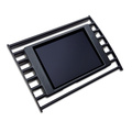 MFD32 Gen2 for VW Bus T5 LHD  Multivan
