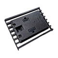 MFD32 Gen2 for VW Bus T5 LHD  Multivan