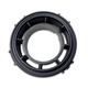 MFD15 - 52mm Bezel for Hyundai Kona N Gen1 LHD