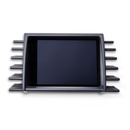 MFD28 Gen2 for BMW 5-series E39 LHD/RHD