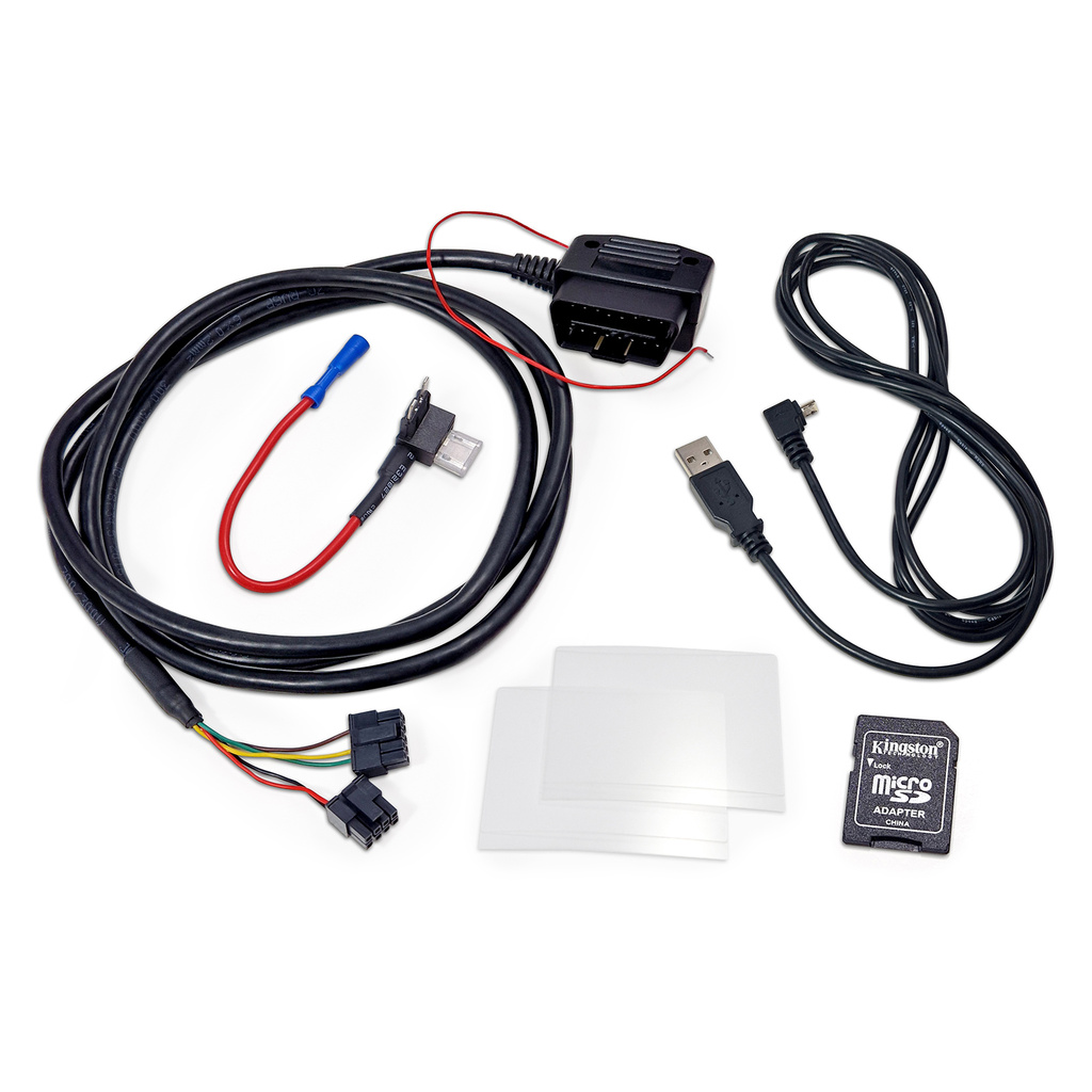 MFD28 Gen2 for Kia Ceed Proceed LHD