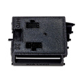 MFD28 Gen2 for Kia Ceed Proceed LHD