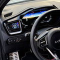 MFD28 Gen2 for Kia Ceed Proceed LHD