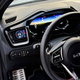 MFD28 Gen2 for Kia Ceed Proceed LHD