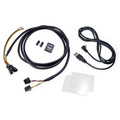 MFD28 Gen2 for BMW 3-series E90/E91/E92/E93 LHD