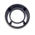 MFD15 - 52mm Bezel for Mini Cooper R56 LHD/RHD