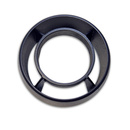 MFD15 - 52mm Bezel for Mini Cooper R56 LHD/RHD