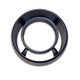 MFD15 - 52mm Bezel for Mini Cooper R56 LHD/RHD