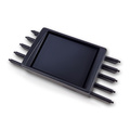 MFD28 Gen2 for BMW 5-series E60/61 RHD