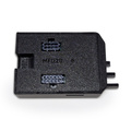 MFD28 Gen2 for Porsche 911 / 997 RHD freie ECU