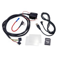 MFD32 Gen2 for Mini Cooper F55/F56/F57 LHD/RHD