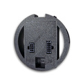 MFD28 Gen2 for Toyota Yaris FL MK2/ GR86/ Subaru BRZ LHD/RHD