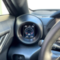 MFD28 Gen2 for Toyota Yaris FL MK2/ GR86/ Subaru BRZ LHD/RHD
