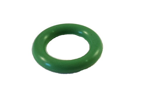 O-Ring bis 11mm Injektor