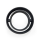 MFD15 - 52mm Bezel for Renault Clio MK4 / Opel Vivaro LHD/RHD