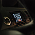 MFD32 Gen2 for BMW 1-Series E81/E82/E87/E88/1M LHD