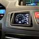 MFD32 Gen2 for Renault Megane MK3 LHD