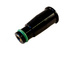 Adapter von 11mm-14mm Injektor lang