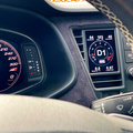 MFD28 Gen2 for Seat Leon/Cupra 5F LHD