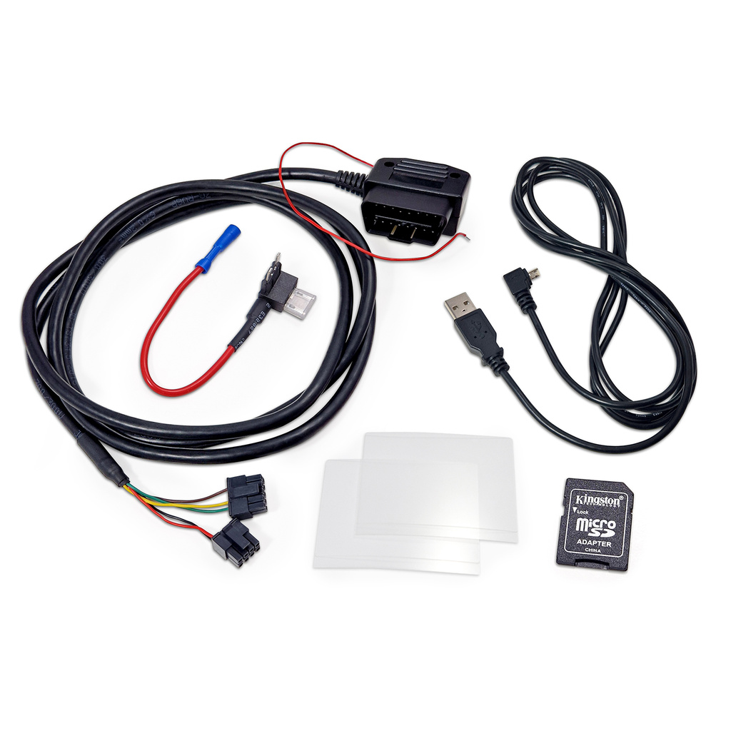 MFD28 Gen2 for Toyota GT86 / Subaru BRZ ZN6 LHD