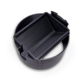 MFD28 Gen2 for Toyota GT86 / Subaru BRZ ZN6 LHD