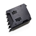 MFD32 Gen2 for Mitsubishi Lancer Evolution X LHD