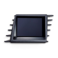 MFD32 Gen2 for Mitsubishi Lancer Evolution X RHD