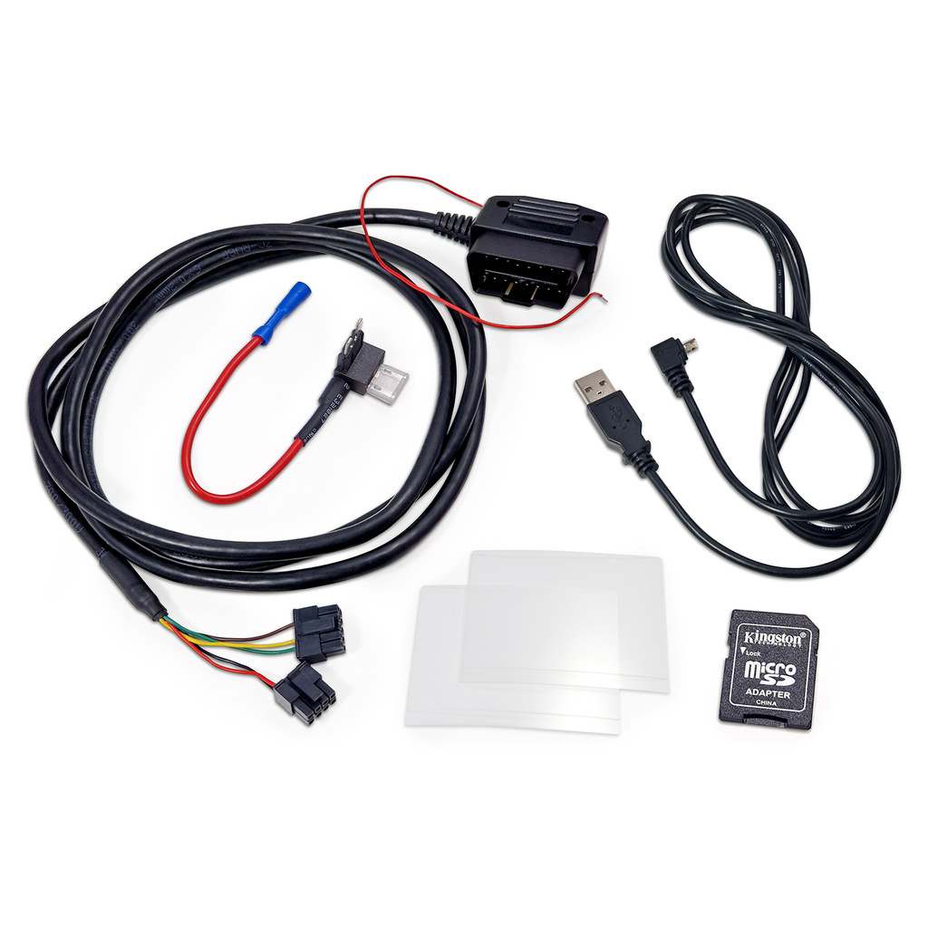 MFD32 Gen2 for Mitsubishi Lancer Evolution X RHD