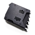 MFD32 Gen2 for Mitsubishi Lancer Evolution X RHD