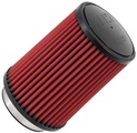 AEM Dryflow Luftfilter