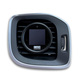 MFD15 Gen2 for Volvo V60 III LHD
