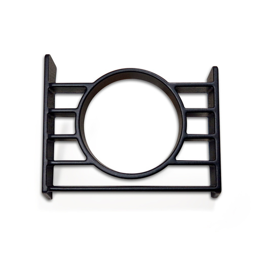 MFD15 - 52mm Bezel for Nissan Patrol GYG1 LHD
