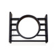MFD15 - 52mm Bezel for Nissan Patrol GYG1 LHD