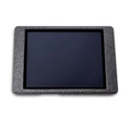 MFD32 Gen2 Data Display