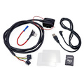 MFD32 Gen2 for Toyota Yaris XP21 LHD