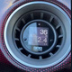 MFD15 Gen2 for VW Amarok I (vFL) LHD/RHD preFL