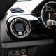 MFD15 Gen2 for Mazda MX5 NC LHD/RHD MFA 2.0 Gen2